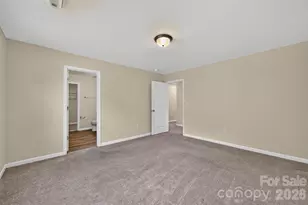 1475 Cannan Mountain Dr, Newton, NC 28658 - Photo 32