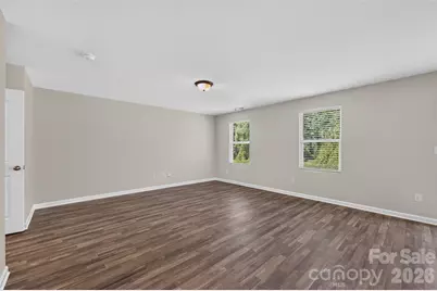 1475 Cannan Mountain Drive, Newton, NC 28658 - Photo 18