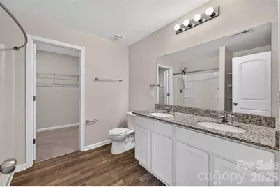 1475 Cannan Mountain Drive, Newton, NC 28658 - Photo 34