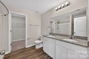 1475 Cannan Mountain Dr, Newton, NC 28658 - Photo 34