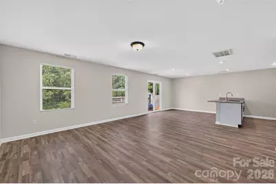 1475 Cannan Mountain Drive, Newton, NC 28658 - Photo 16