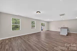 1475 Cannan Mountain Dr, Newton, NC 28658 - Photo 16