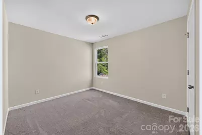 1475 Cannan Mountain Drive, Newton, NC 28658 - Photo 40