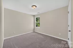 1475 Cannan Mountain Dr, Newton, NC 28658 - Photo 40