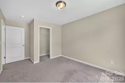 1475 Cannan Mountain Drive, Newton, NC 28658 - Photo 46