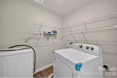 1475 Cannan Mountain Drive, Newton, NC 28658 - Photo 28