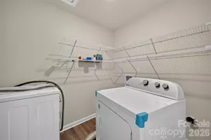 1475 Cannan Mountain Dr, Newton, NC 28658 - Photo 28