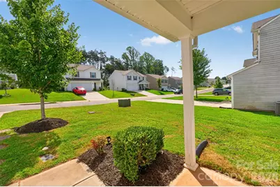 1475 Cannan Mountain Drive, Newton, NC 28658 - Photo 2