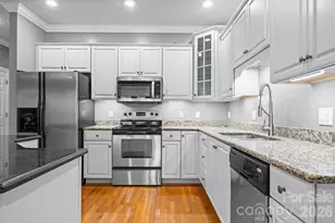 132 Silo Ridge Ln, Vilas, NC 28692 - Photo 8