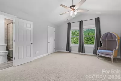 132 Silo Ridge Lane, Vilas, NC 28692 - Photo 14
