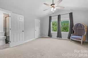 132 Silo Ridge Ln, Vilas, NC 28692 - Photo 14