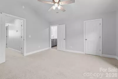 132 Silo Ridge Lane, Vilas, NC 28692 - Photo 16