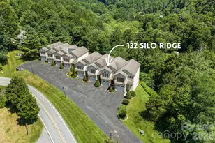 132 Silo Ridge Ln, Vilas, NC 28692 - Photo 32