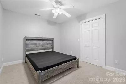 132 Silo Ridge Lane, Vilas, NC 28692 - Photo 24
