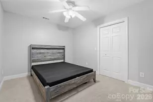 132 Silo Ridge Ln, Vilas, NC 28692 - Photo 24