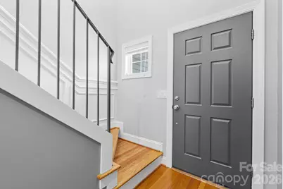 132 Silo Ridge Lane, Vilas, NC 28692 - Photo 12