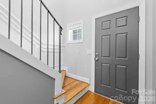 132 Silo Ridge Ln, Vilas, NC 28692 - Photo 12