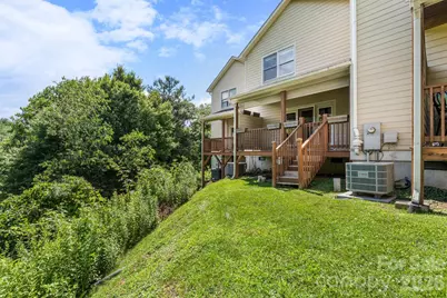 132 Silo Ridge Lane, Vilas, NC 28692 - Photo 30