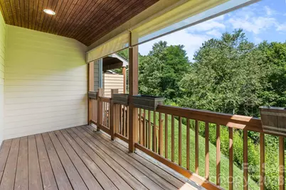 132 Silo Ridge Lane, Vilas, NC 28692 - Photo 28
