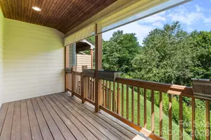 132 Silo Ridge Ln, Vilas, NC 28692 - Photo 28