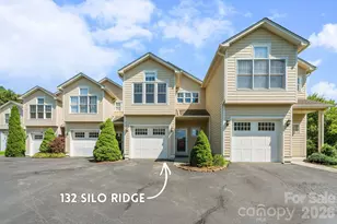 132 Silo Ridge Ln, Vilas, NC 28692 - Photo 1