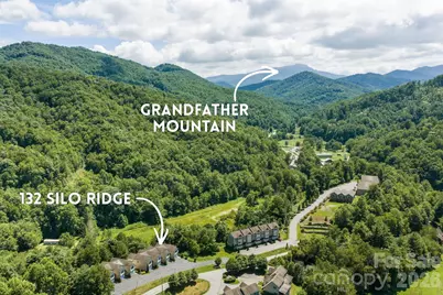 132 Silo Ridge Lane, Vilas, NC 28692 - Photo 2