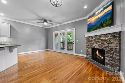 132 Silo Ridge Lane, Vilas, NC 28692 - Photo 6