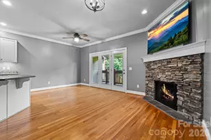 132 Silo Ridge Ln, Vilas, NC 28692 - Photo 6