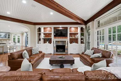 525 Lake Lynn Road, Concord, NC 28025 - Photo 12