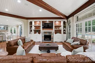525 Lake Lynn Rd, Concord, NC 28025 - Photo 12