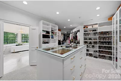525 Lake Lynn Road, Concord, NC 28025 - Photo 20