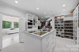 525 Lake Lynn Rd, Concord, NC 28025 - Photo 20