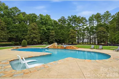 525 Lake Lynn Road, Concord, NC 28025 - Photo 36