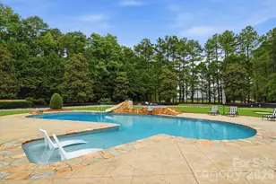 525 Lake Lynn Rd, Concord, NC 28025 - Photo 36