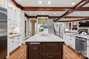 525 Lake Lynn Rd, Concord, NC 28025 - Photo 14