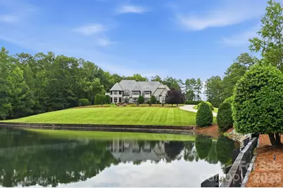 525 Lake Lynn Road, Concord, NC 28025 - Photo 44