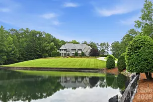 525 Lake Lynn Rd, Concord, NC 28025 - Photo 44