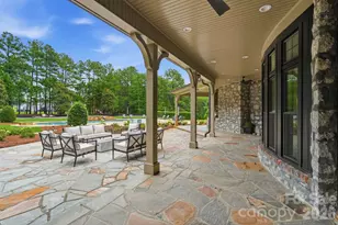 525 Lake Lynn Rd, Concord, NC 28025 - Photo 40