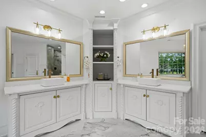 525 Lake Lynn Road, Concord, NC 28025 - Photo 24
