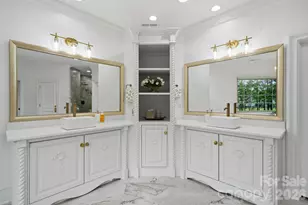 525 Lake Lynn Rd, Concord, NC 28025 - Photo 24