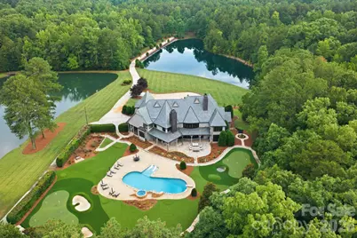 525 Lake Lynn Road, Concord, NC 28025 - Photo 46