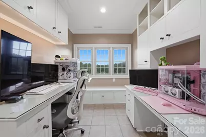 525 Lake Lynn Road, Concord, NC 28025 - Photo 32