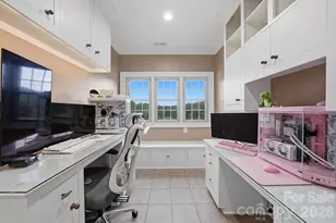 525 Lake Lynn Rd, Concord, NC 28025 - Photo 32