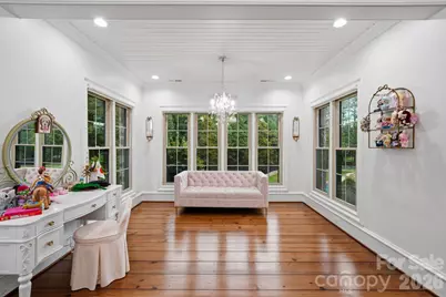 525 Lake Lynn Road, Concord, NC 28025 - Photo 28