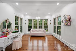 525 Lake Lynn Rd, Concord, NC 28025 - Photo 28