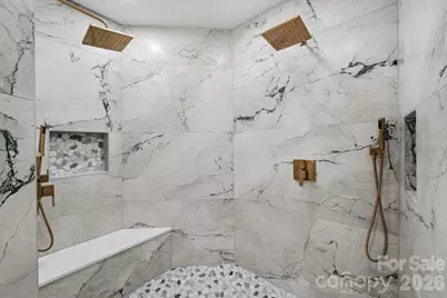 525 Lake Lynn Road, Concord, NC 28025 - Photo 22