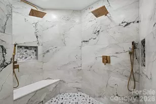 525 Lake Lynn Rd, Concord, NC 28025 - Photo 22