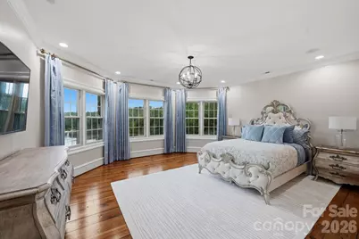 525 Lake Lynn Road, Concord, NC 28025 - Photo 26