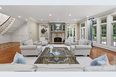 525 Lake Lynn Road, Concord, NC 28025 - Photo 10