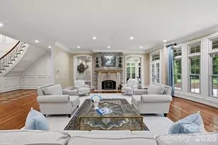 525 Lake Lynn Rd, Concord, NC 28025 - Photo 10